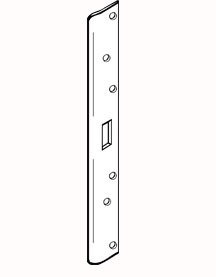 AS21341