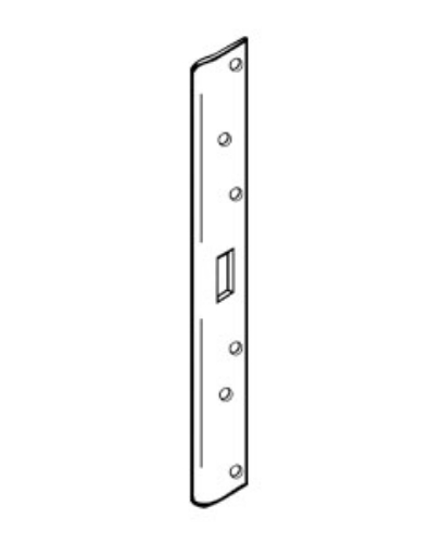 fl208w