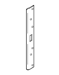 fl208w