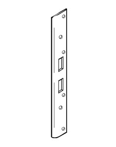 AST21342