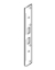 AST21342