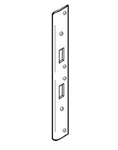 AST21346