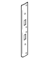 AST21346