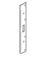 AST2134M