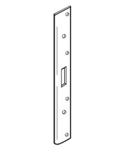 AST2134M