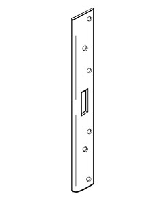 AST2134M