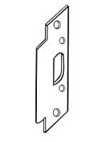 2SS