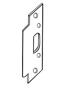 2SS