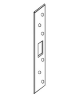 2SDS8