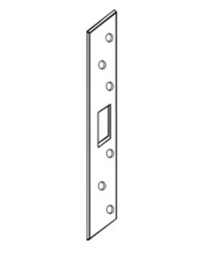 2SDS8