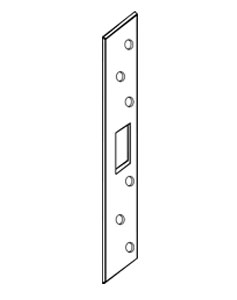 2SDS8