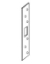 2SDS8
