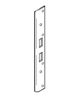 AST21342