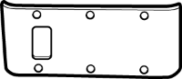 DL-12