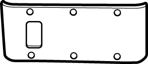 DL-12