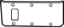 DL-12