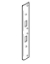 AST21346