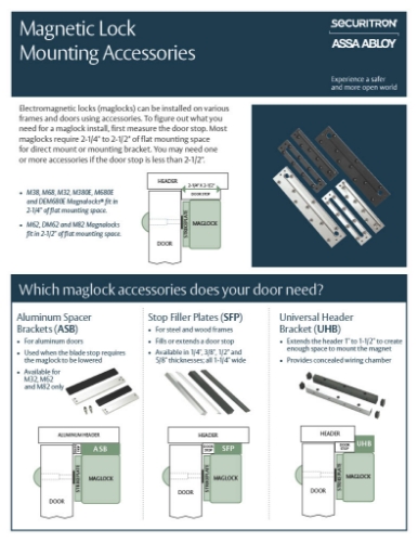 1-Page1-SecuMag