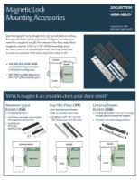 1-Page1-SecuMag