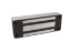 Show details for Securitron M62FB Magnalock - Face Drilled - Magnetic Bond Sensor (MBS) - 1200 lbs M62FB