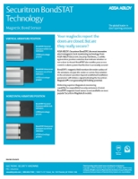 1-Page1-AADSS1058182