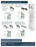 1-Page2-SecuMag.jpg
