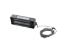 Show details for Securitron M62FGB Magnalock - Face Drilled - Gate Conduit - Magnetic Bond Sensor (MBS) - 1200 lbs M62FGB