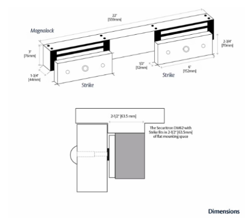 DM62-DIM2