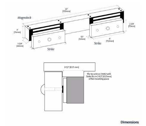 DM62-DIM2