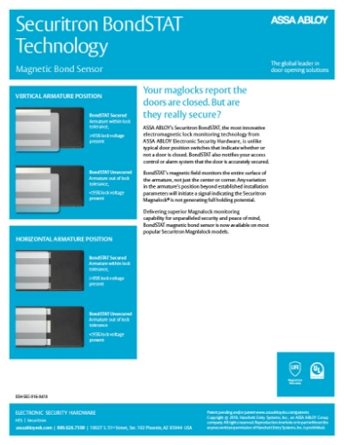 1-Page1-AADSS1058182