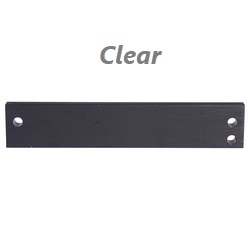 ASB-32-Cl
