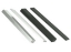 SFP