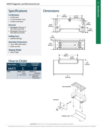 1-page2-mm15