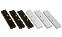 SFP-MM15