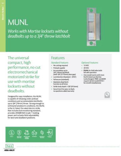 1-page1-MUNL