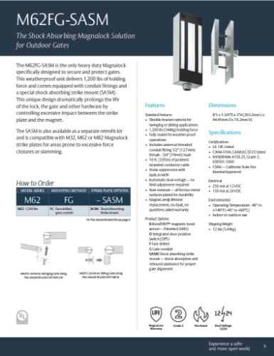 1-Page5-AADSS1058214