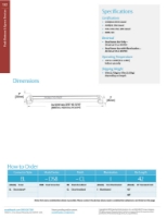 1-Page2-AADDSS1058007