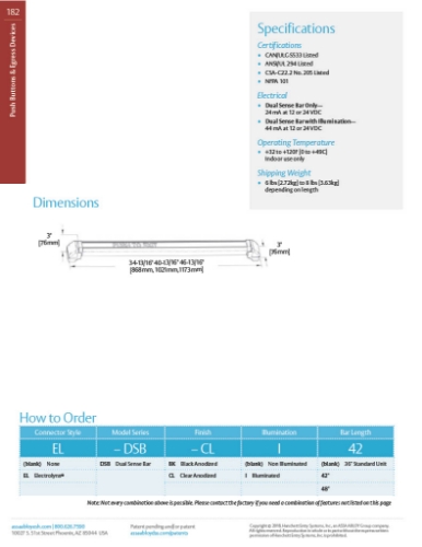 1-Page2-AADDSS1058007