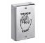 Show details for Securitron SP-1 - Touch Sensor Plate - Touch Sense Technology in a Wall-Mount Request to Exit Plate 1-SP-1pic