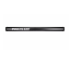 Show details for Securitron WEMB-BK - Weatherproof Electromechanical Bar - Black Anodized - 36" WEMB-BK