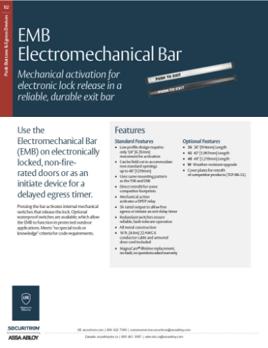 1-Page1-AADSS1204606