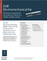 1-Page1-AADSS1204606