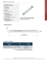 1-Page2-AADSS1204606
