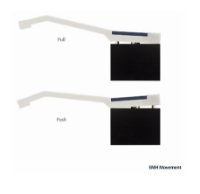 1-EMH-MOVEMENT