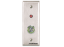 Show details for Securitron PB4LN-2 - 1" Stainless Momentary - DPDT - Narrow Stile - Green Illuminated Halo PB4LN-22