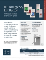 1-Page1-AADSS12104613