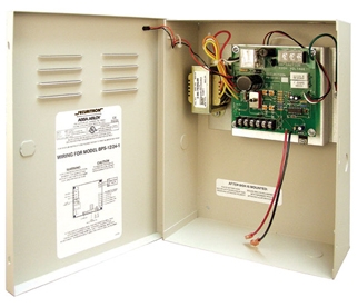 BPS-12-24-1