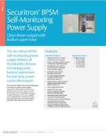1-Page204-ASSAABLOY
