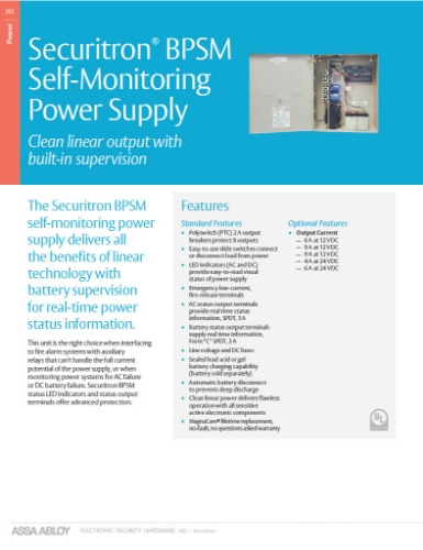 1-Page204-ASSAABLOY