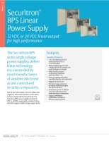 1-Page202-ASSAABLOY